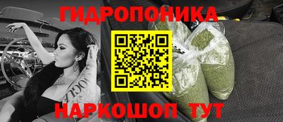 индика Краснокаменск