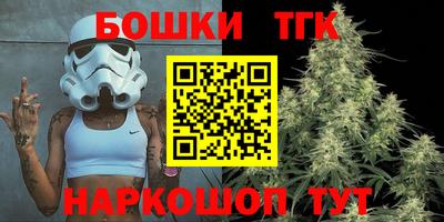 индика Краснокаменск